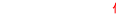 ����萔�������I