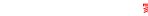 �ƒ�����l�������܂���