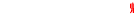���f��ٰ���ٺư�I